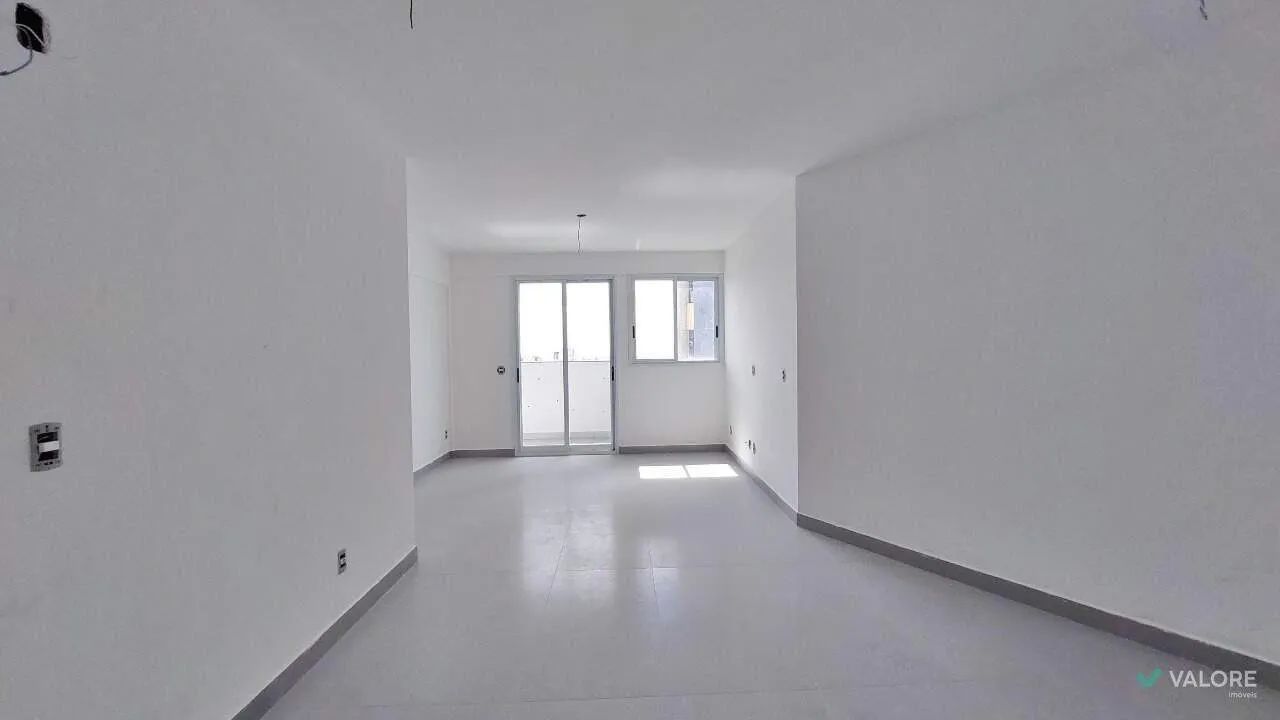 Apartamento 3 quartos  Sion - Foto 2