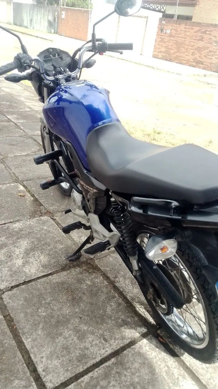 Vende  - Foto 3