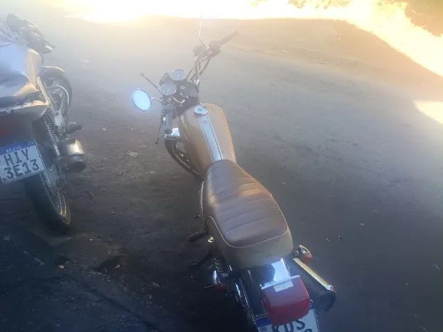 vendo linda - Foto 5