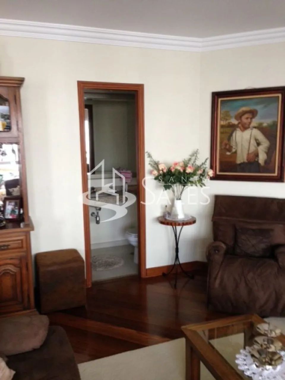 Excelente apartamento! - Foto 4