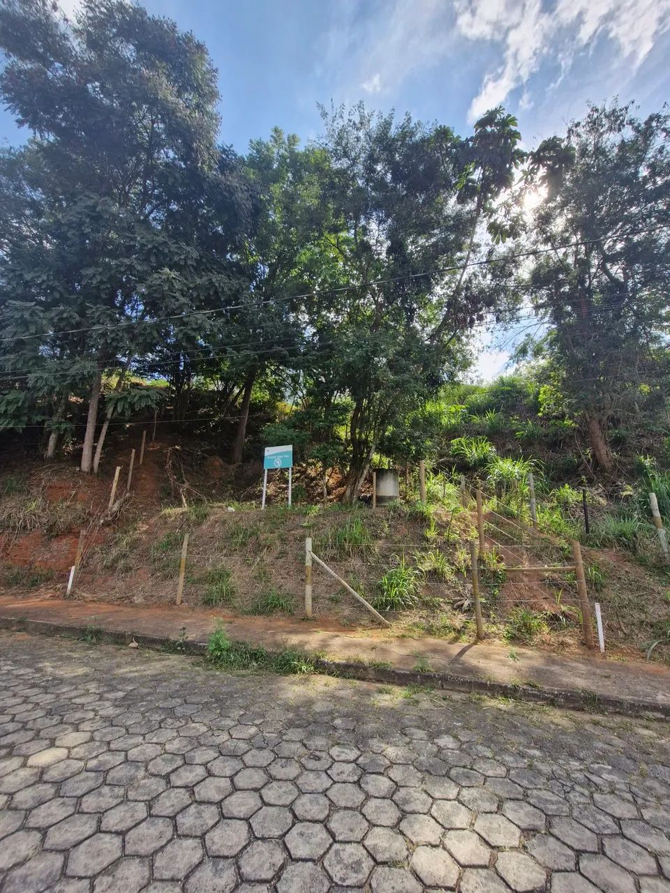 Lote em Nova Era - Foto 5