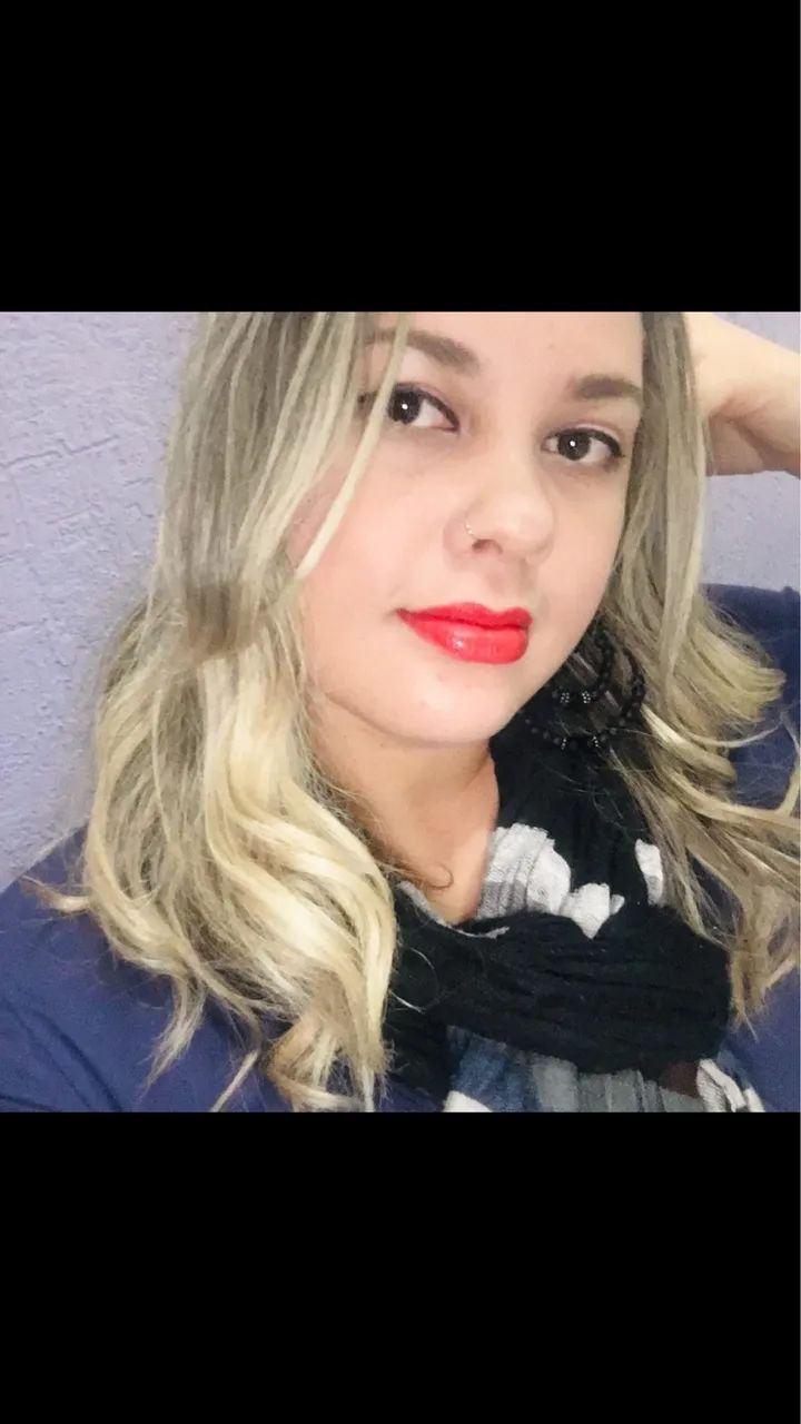 Cuidadora,baba,faxina