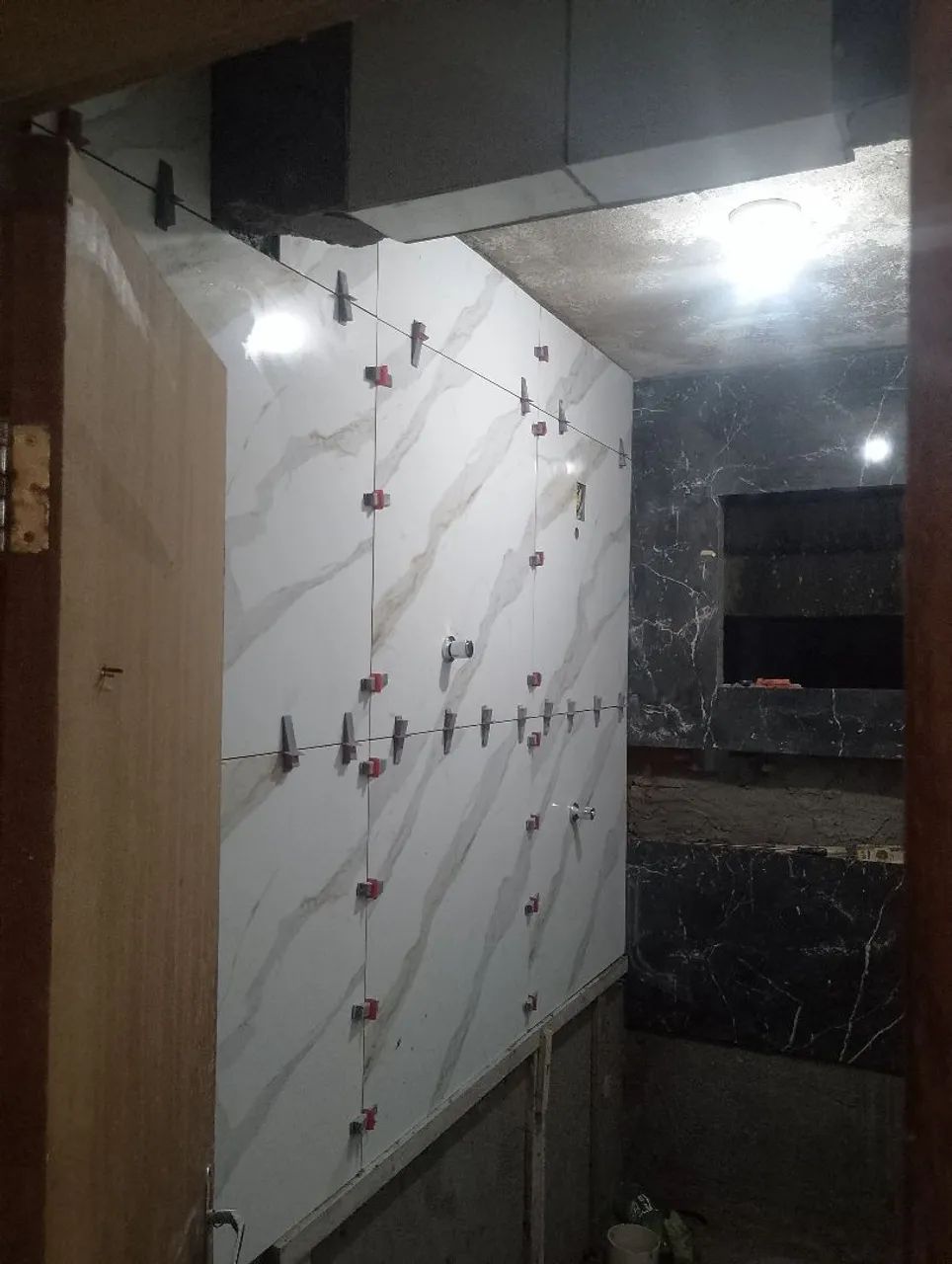 Reformas em geral  - Foto 2
