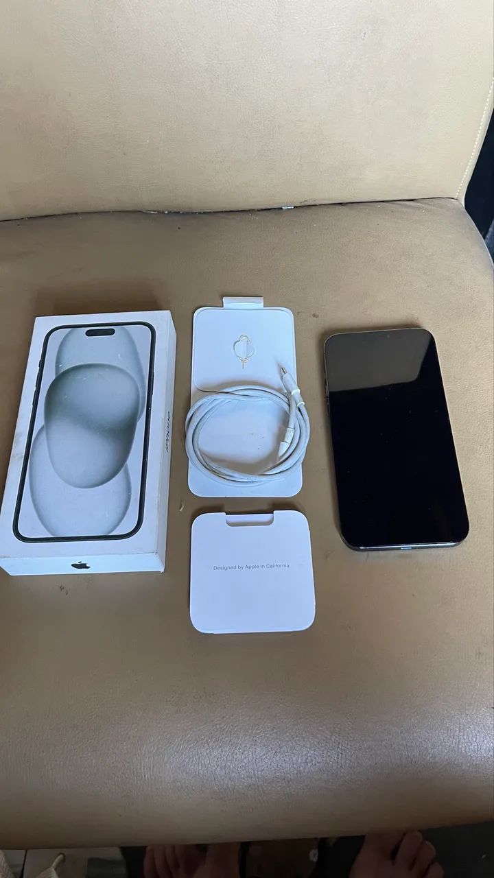 iPhone 12 Pro Max 512GB - Foto 4