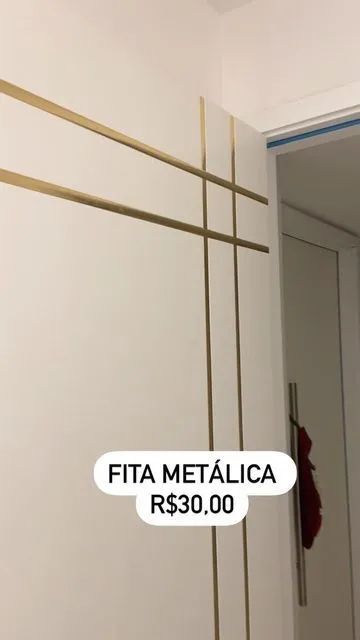 Pintura e reforma Fabio artes  - Foto 4