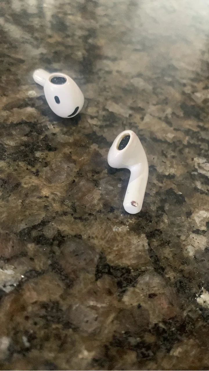 Fone Original AirPods 