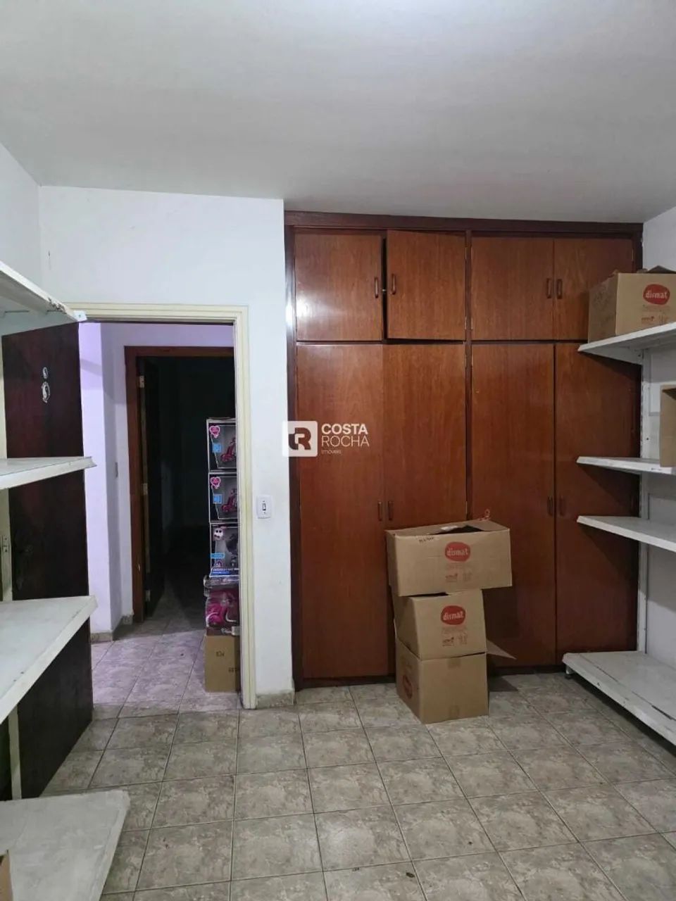 Salão à venda - Centro - Salto/SP - Foto 3