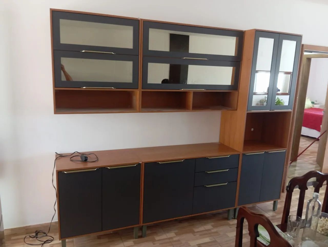Montador de móveis  - Foto 2