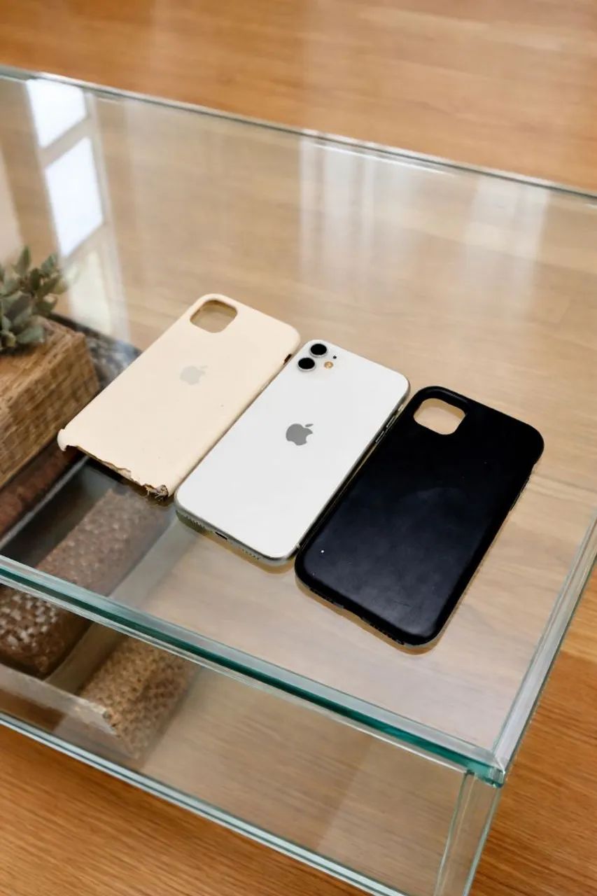 Iphone 11 (Oportunidade) - Foto 2