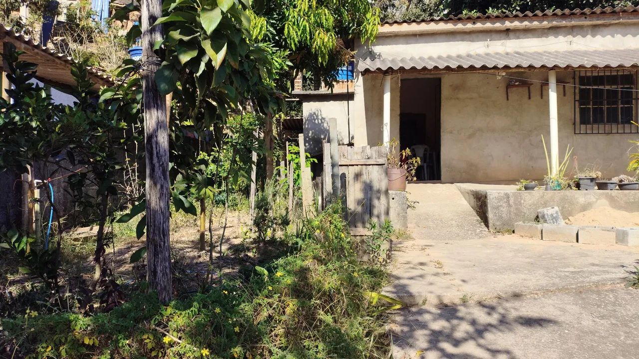 Casa a venda - Foto 2