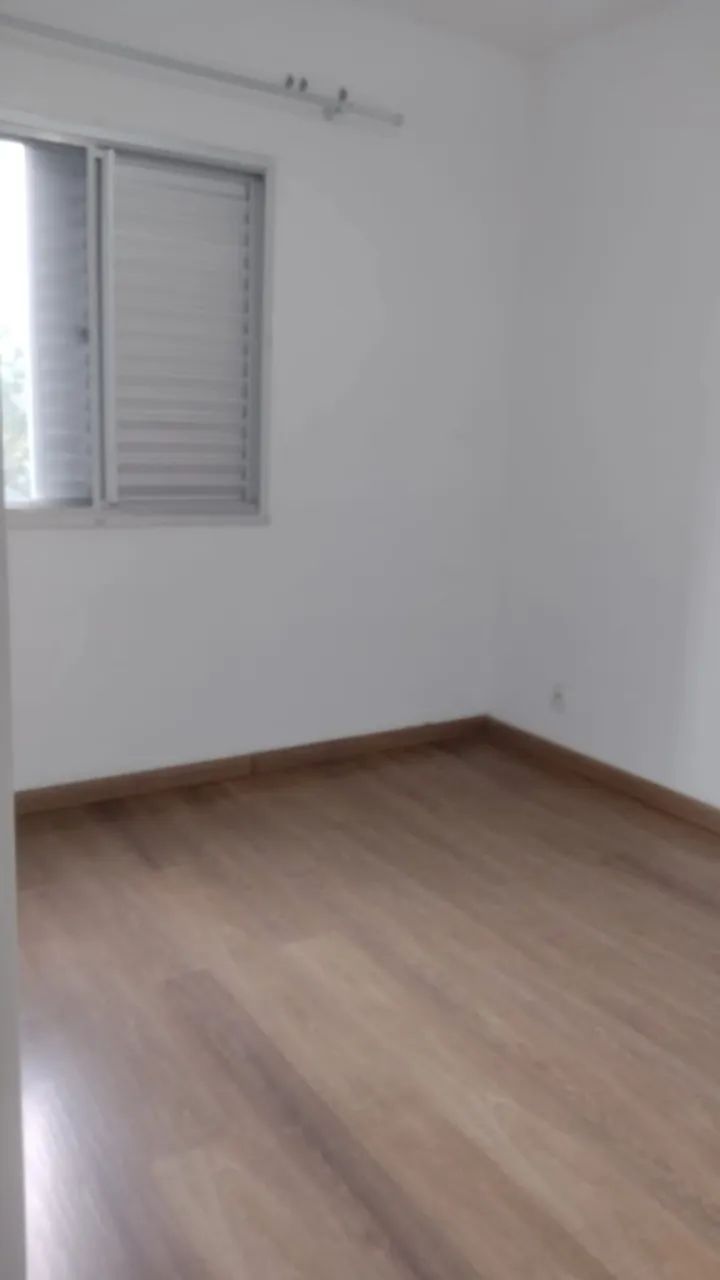 Apartamento para Venda em Sorocaba, Parque Campolim, 2 dormitórios, 1 banheiro, 1 vaga - Foto 7