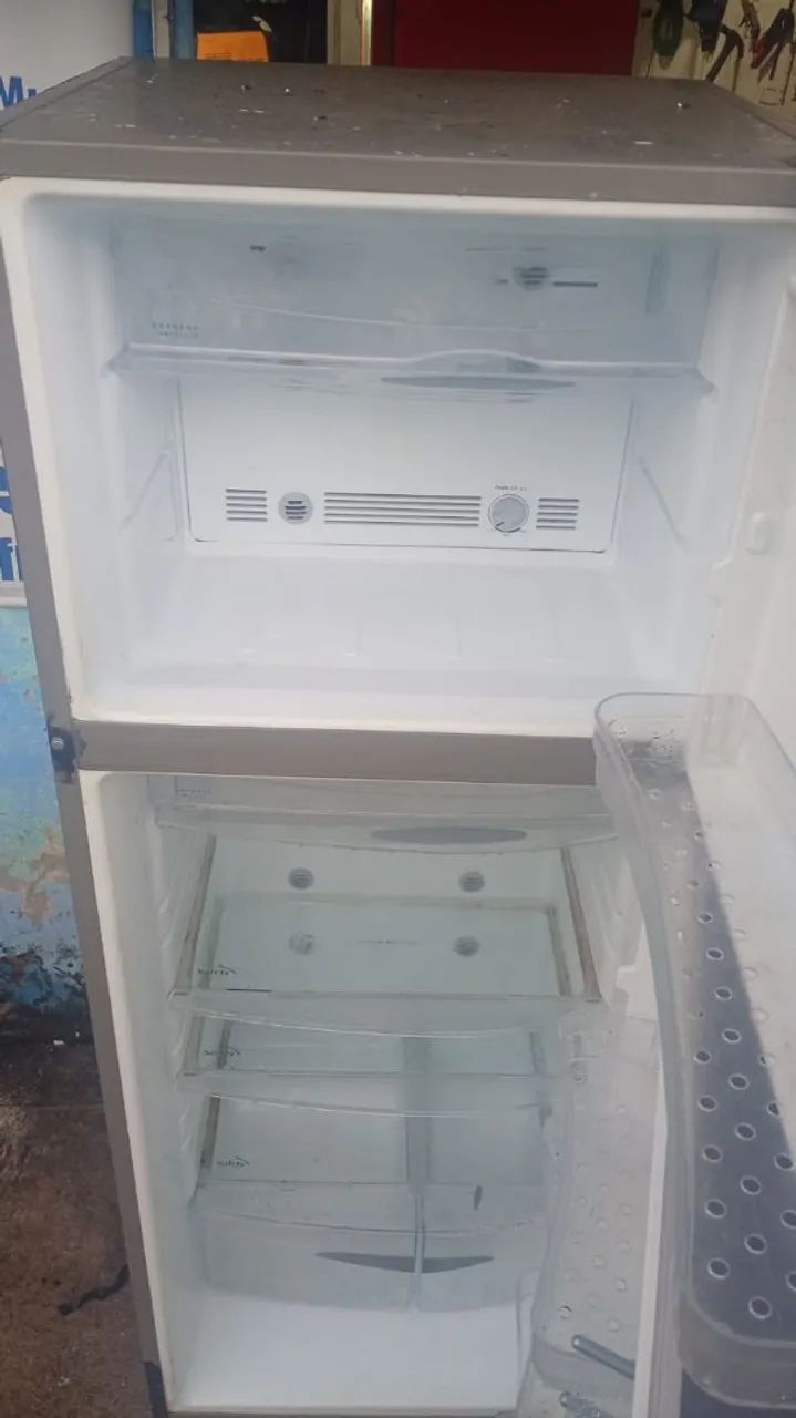 Geladeira duplex - Foto 4