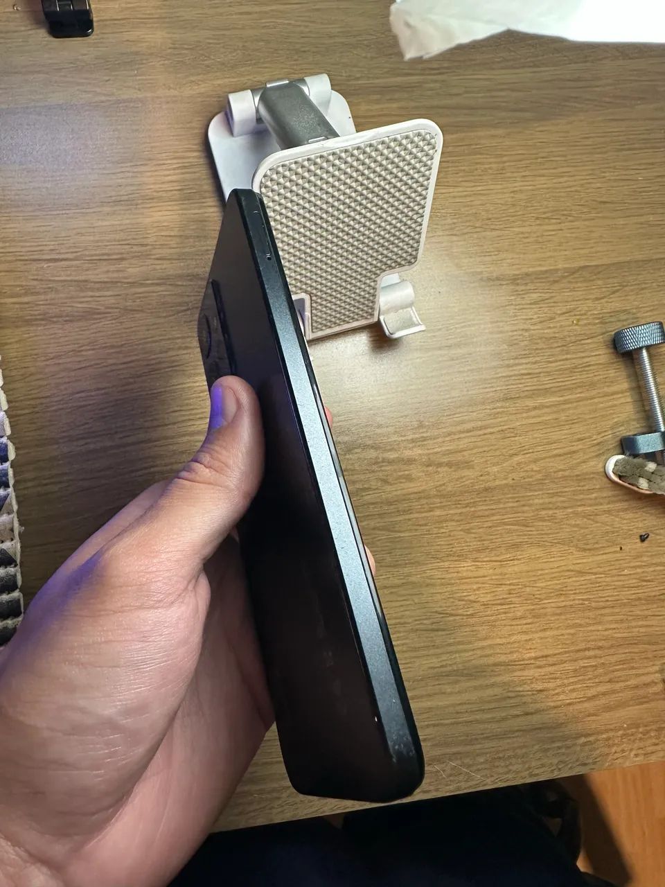 CELULAR REDMI NOTE 12 - Foto 3