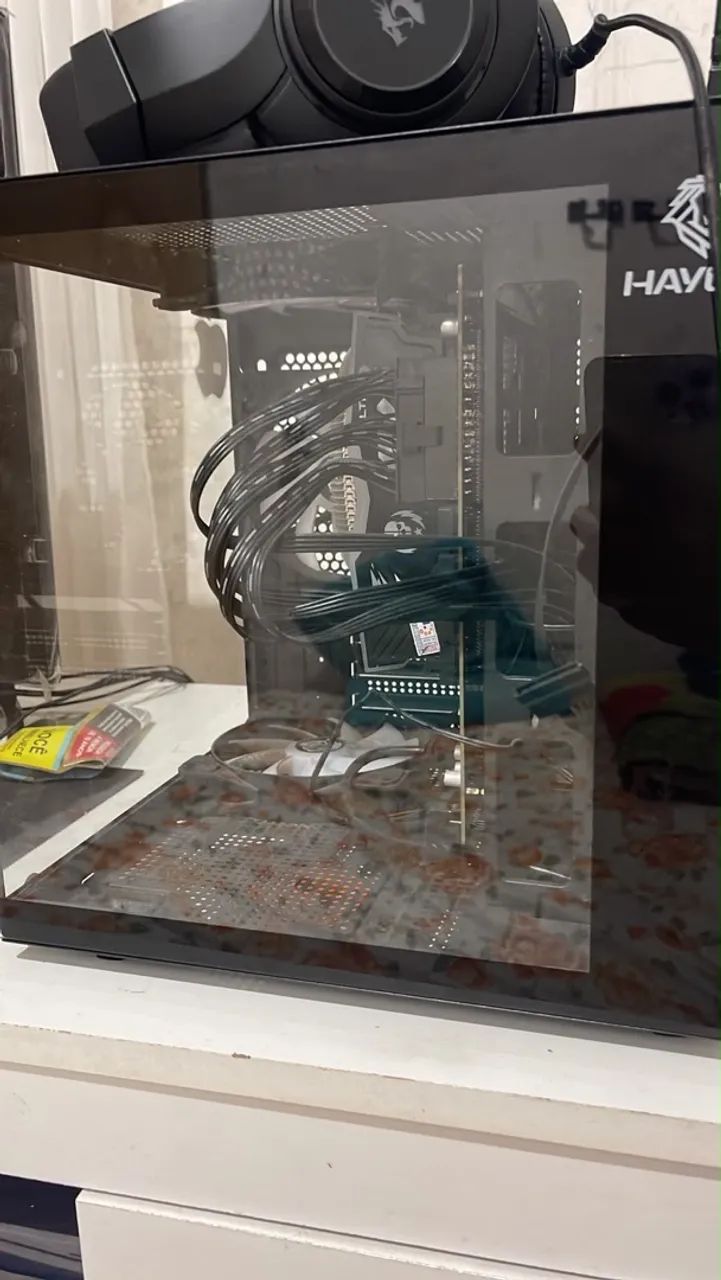 pc gamer  - Foto 4