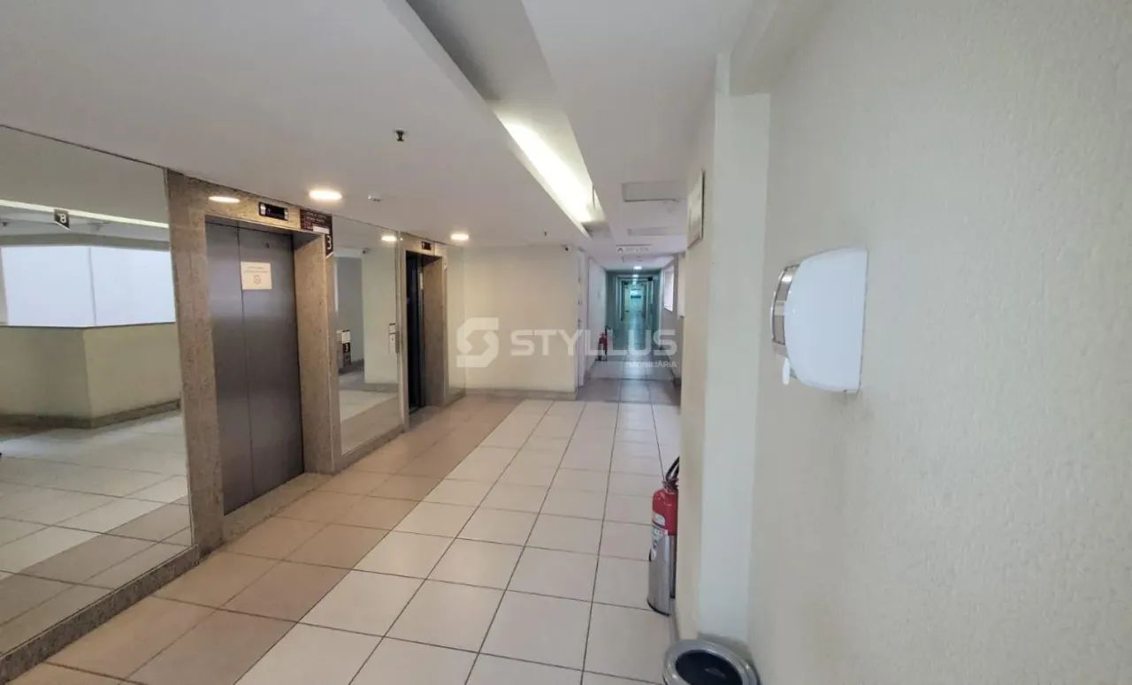 Del Castilho | Sala - Foto 4