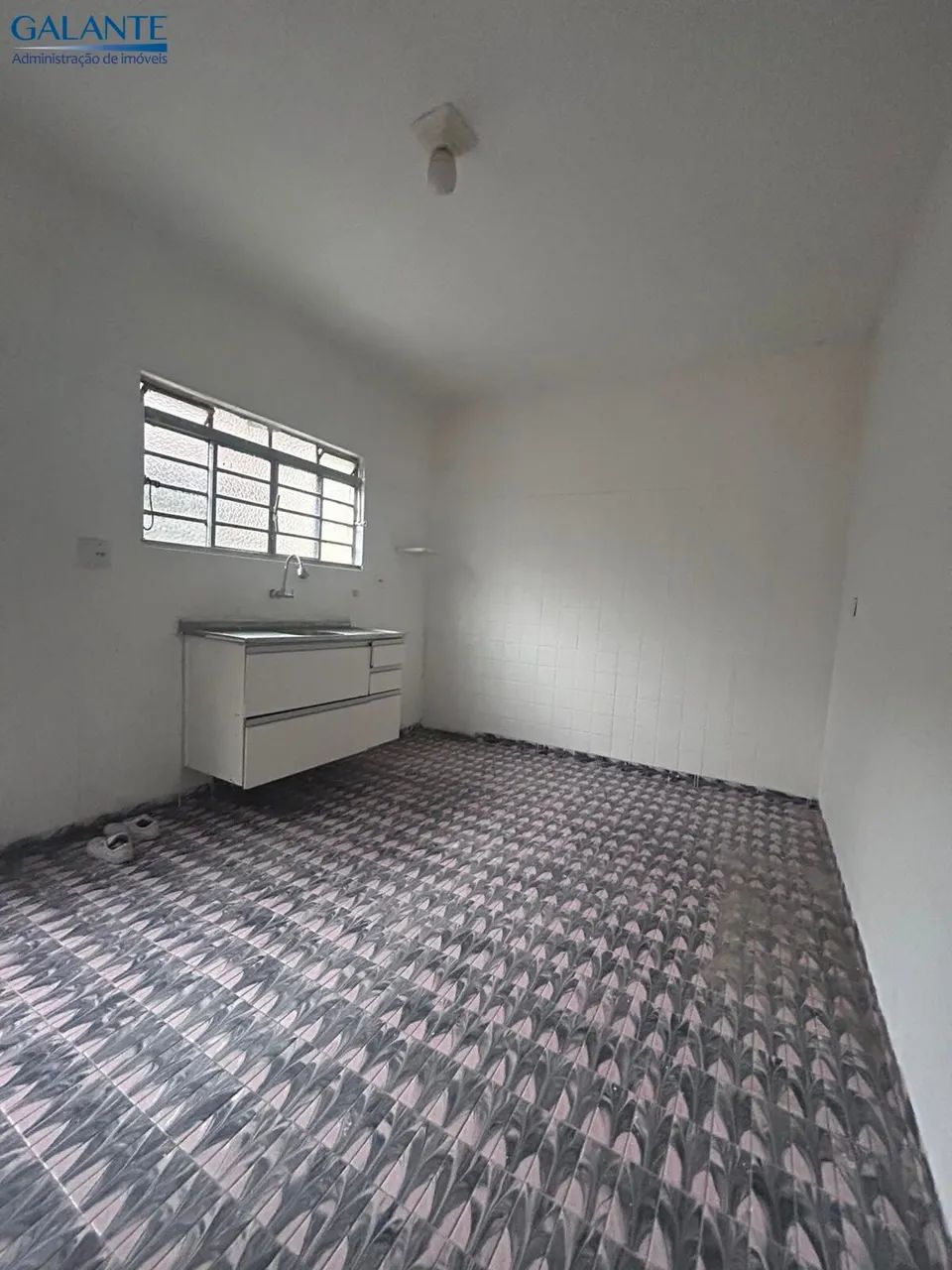 Casa para alugar em São Paulo/SP