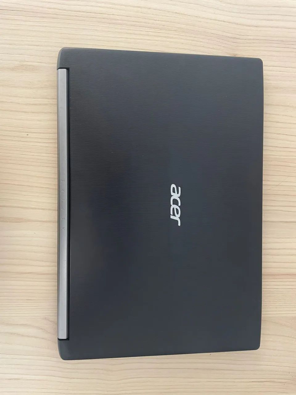 Acer Aspire A515 8GB SSD 120GB - Foto 2