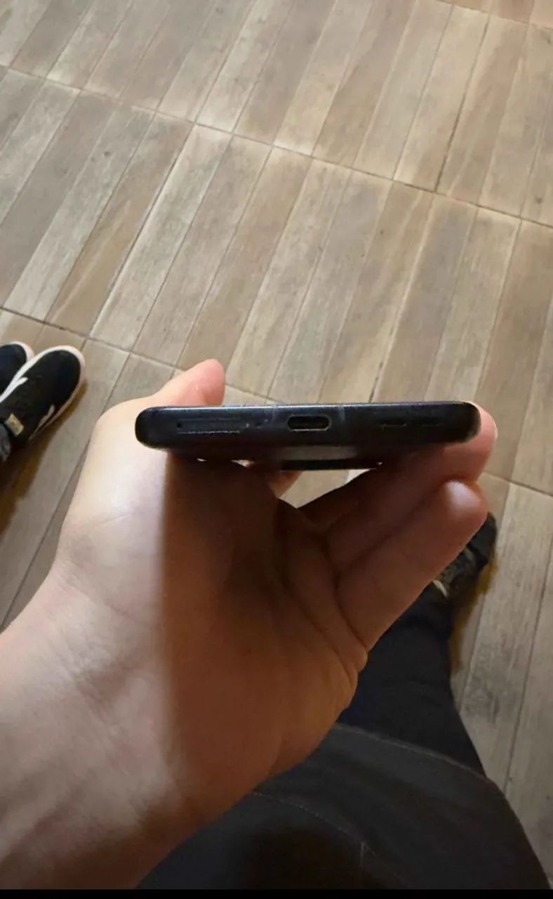 Moto Edge 50 pro - Foto 3
