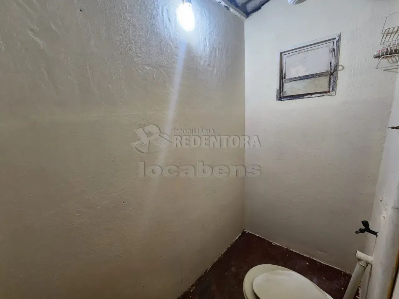 Casa de 1 dormitório no Centro - Foto 3