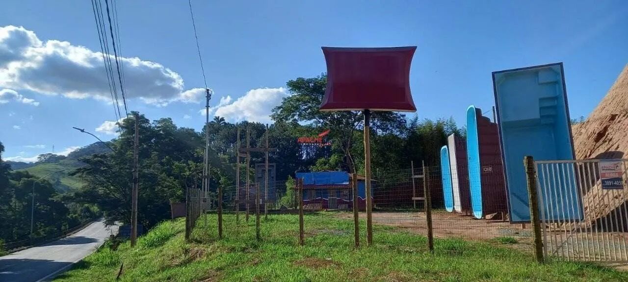 Galpão no Silvestre, em Viçosa - MG - Foto 2