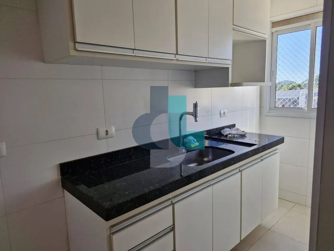 Apartamento para locação no Edifício Dolce Vita - São Dimas - Foto 2