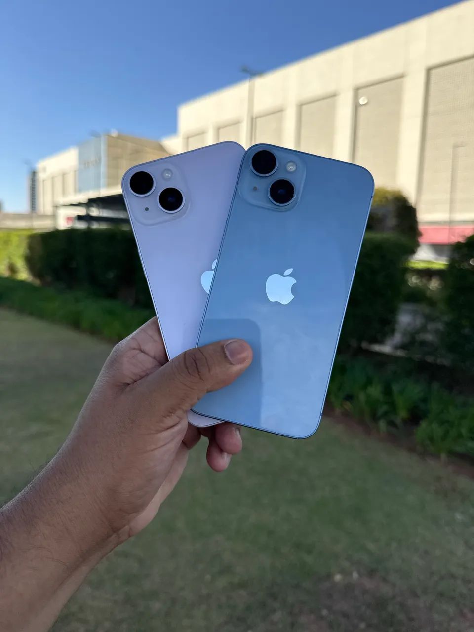 14 USADO PROMOÇÃO  - Foto 2