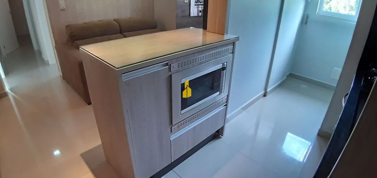 Apartamento à Venda em Timbó - Foto 4