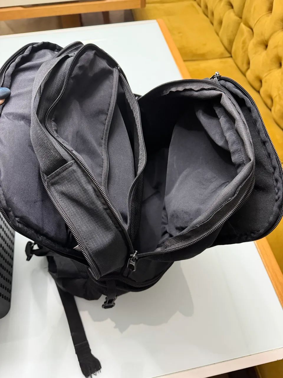 Mochila original Nike  - Foto 4