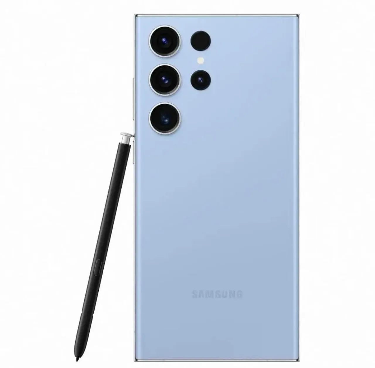SAMSUNG S23 ULTRA 1T