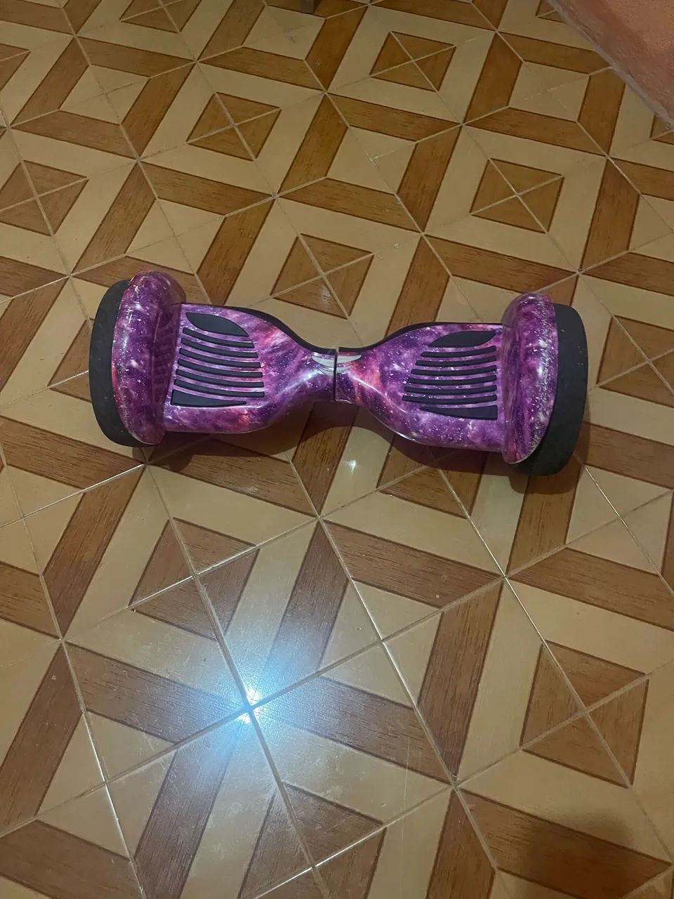 Wave Board  - Foto 2