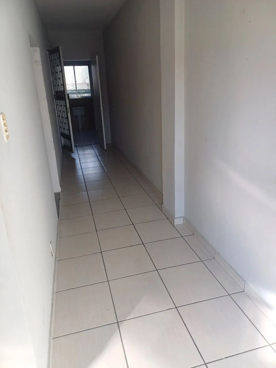 Alugo Sobrado amplo - Foto 3