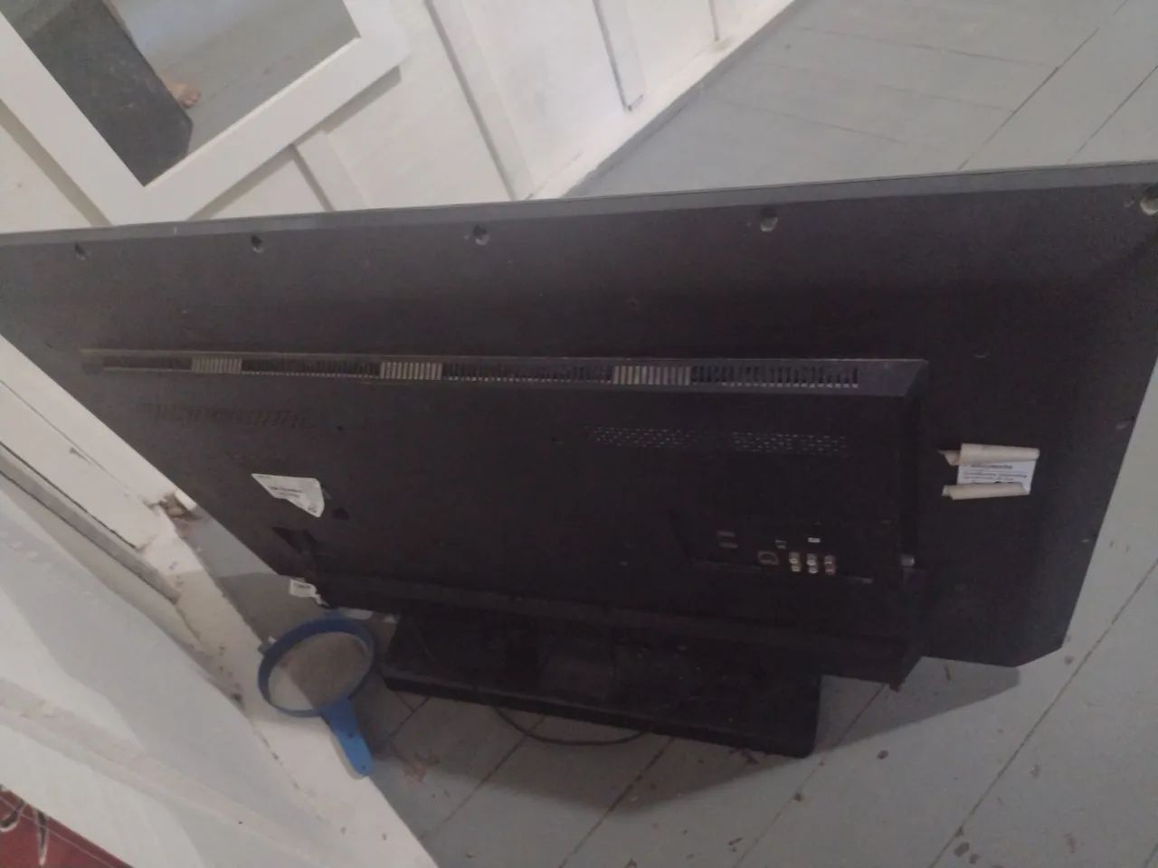 Tv Philco 43 polegadas - Foto 3