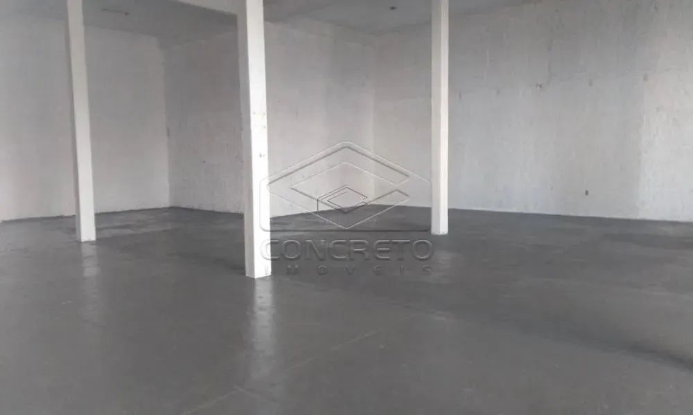 EXCELENTE IMÓVEL COMERCIAL COM 480m2 - Foto 3