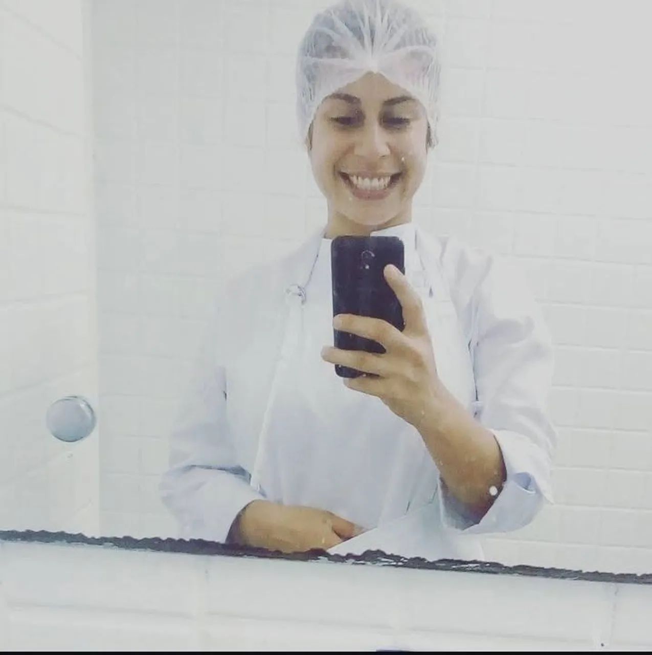 Disponível para extras 