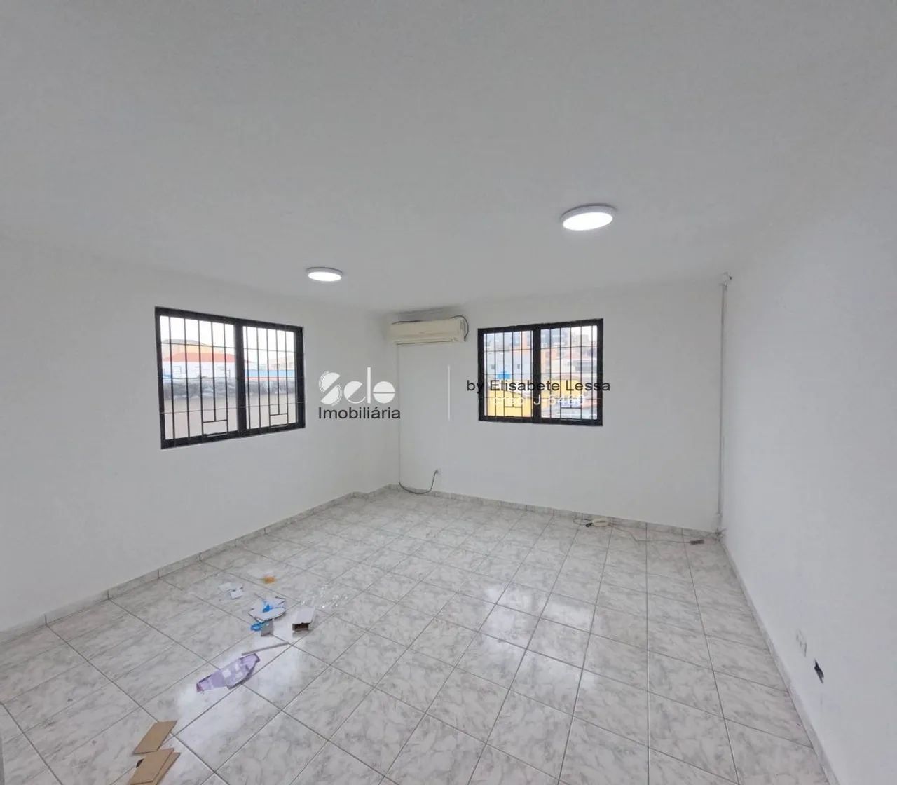 Sala para Locação Sítio do Morro, São Paulo - Foto 3