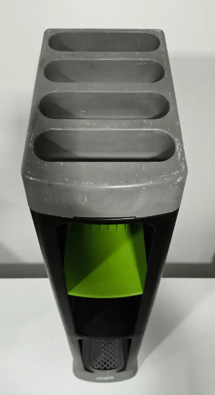 Torre level Up Xbox 360 - Foto 5