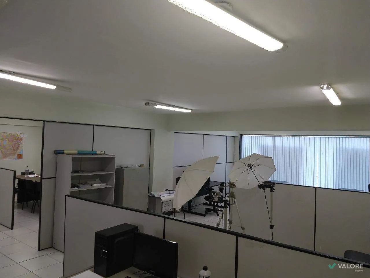 Andar para alugar no Santo Agostinho - Foto 4