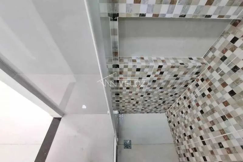 Apartamento : / Residencial / Centro - Foto 5