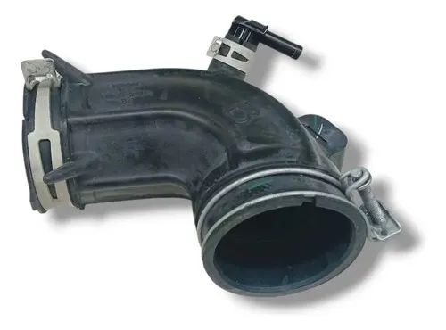 Mangueira Filtro Ar Duto Motor Toyota Yaris 1.5 2020 2025 - Foto 4