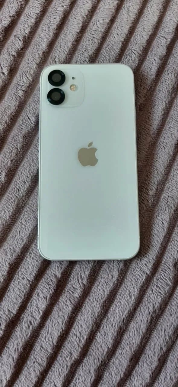 iPhone 12 128gigas  - Foto 3
