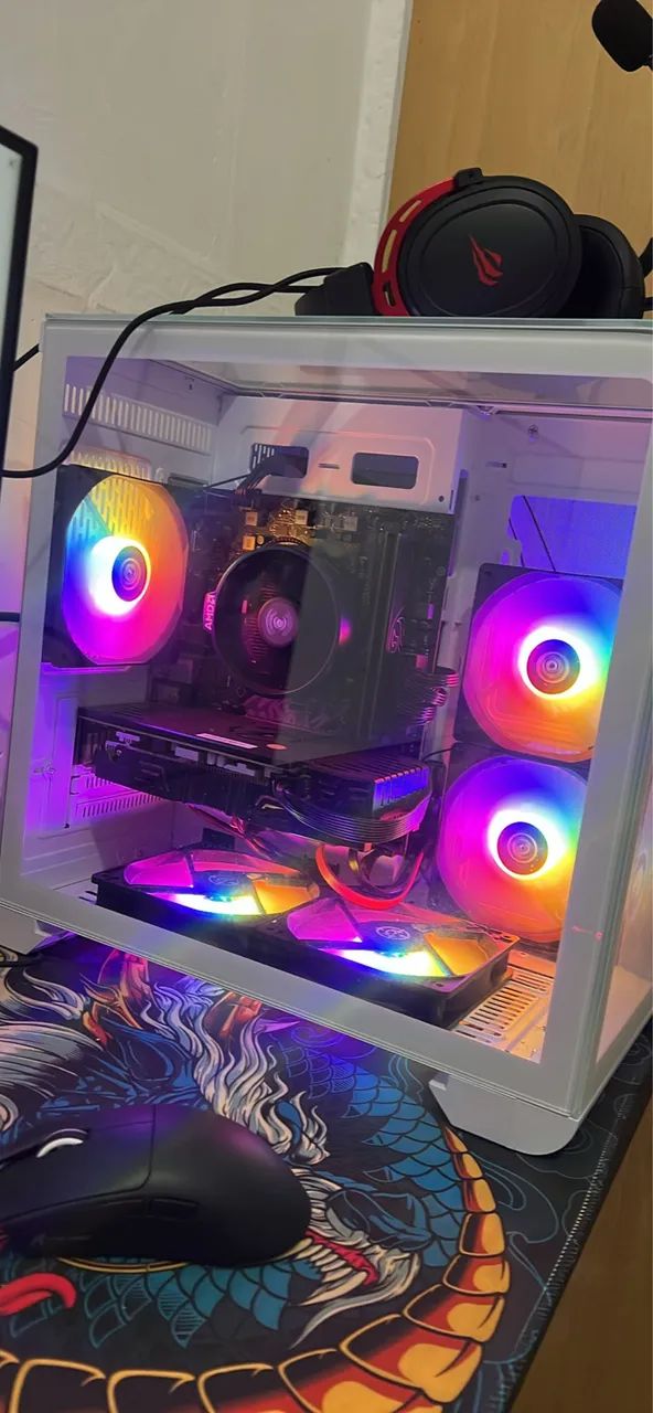 Pc gamer - Foto 4