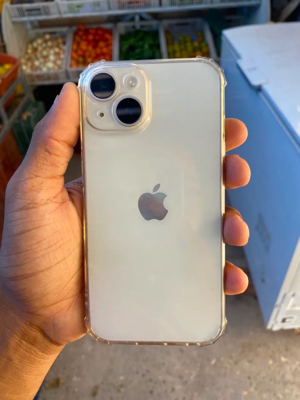 iPhone 14  - Foto 3