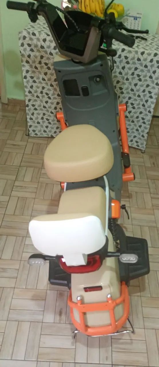 Vende - Foto 2
