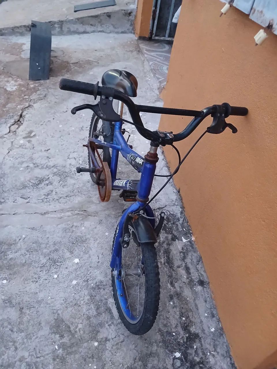 Vendo - Foto 3