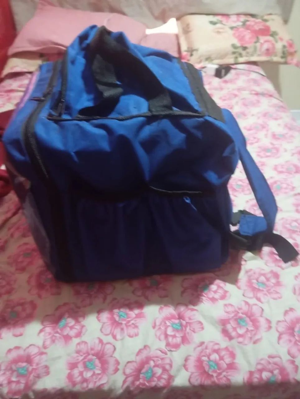 Bag - Foto 5