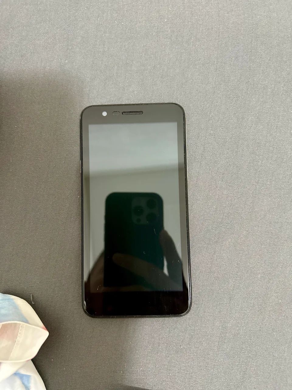 Redmi note 8 ? LG K11+