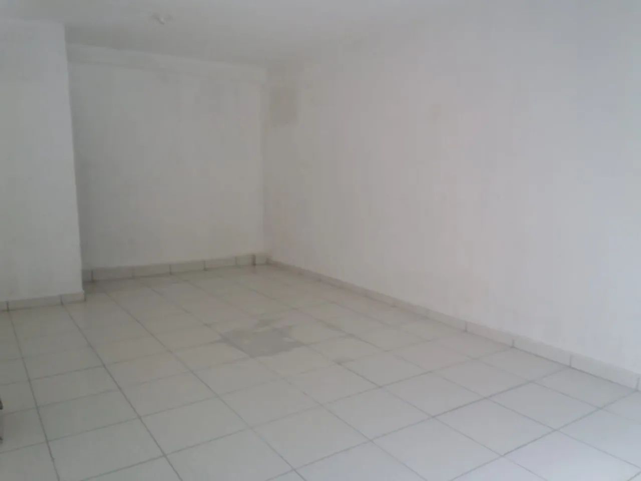Loja no ipsep - Foto 4