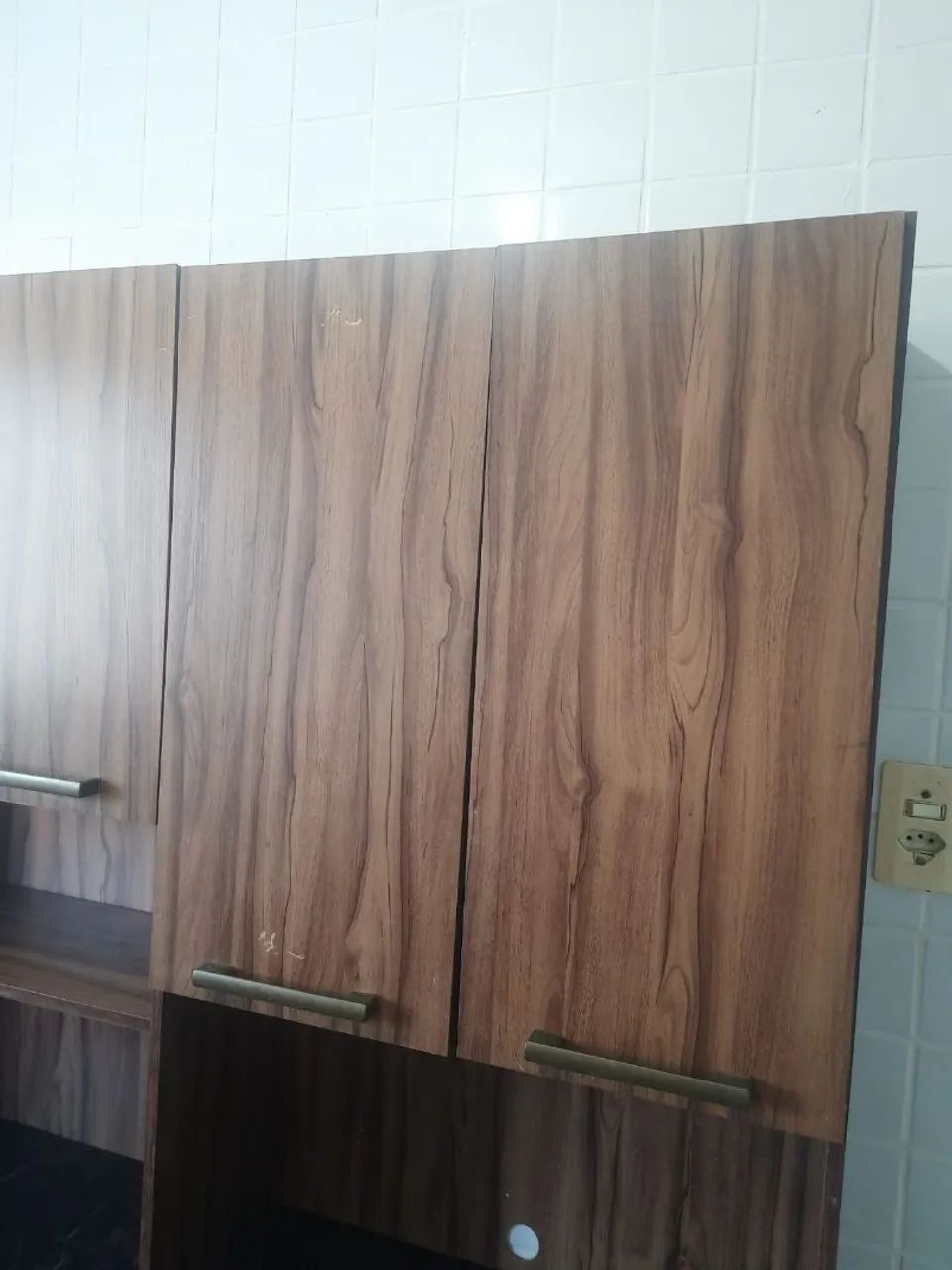 Armário de cozinha - Foto 5