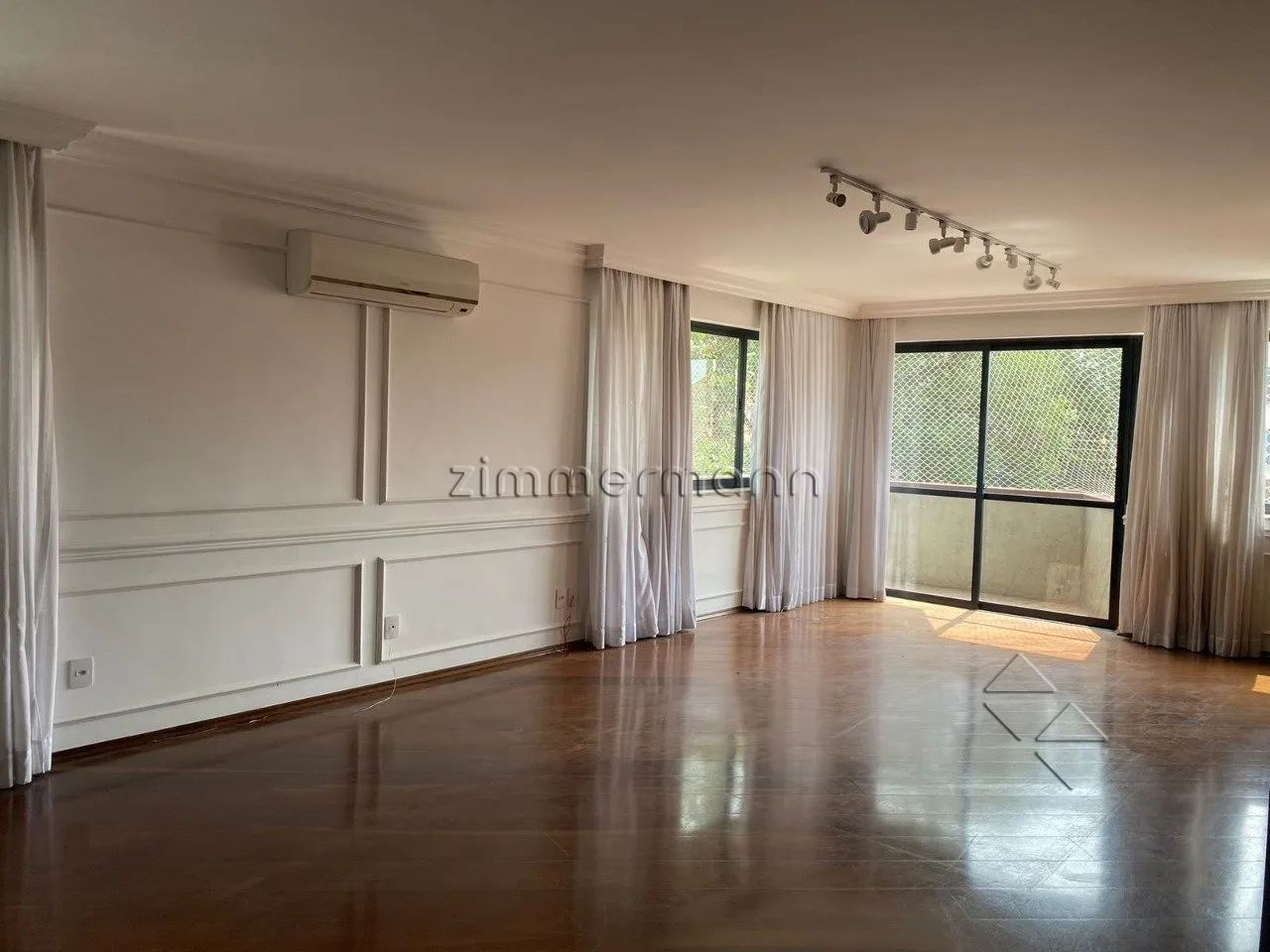 APARTAMENTO VILA ROMANA 3 DORMITÓRIOS 4 VAGAS - Foto 2