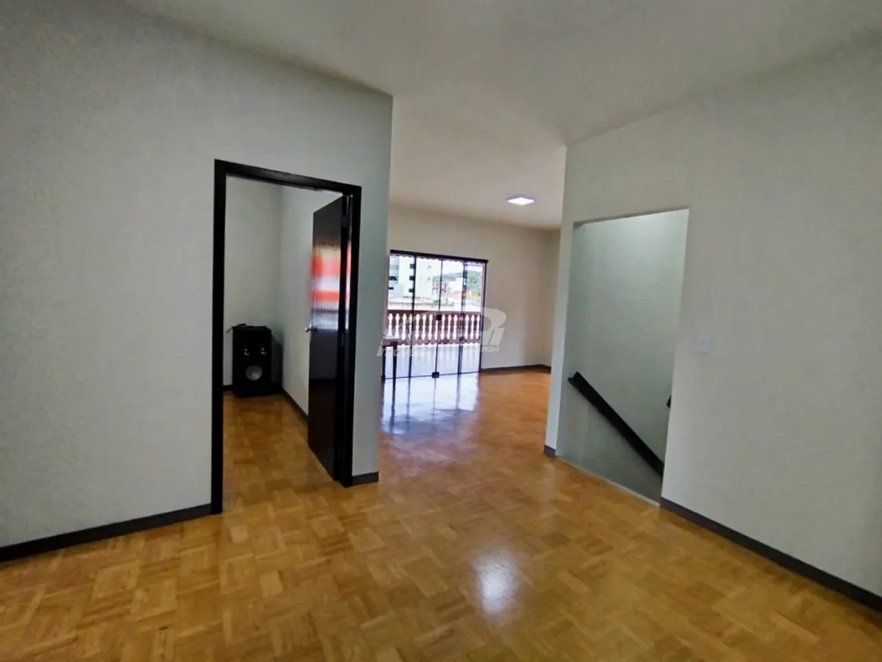Casa disponível para locação, no Bairro Fortaleza - Foto 4